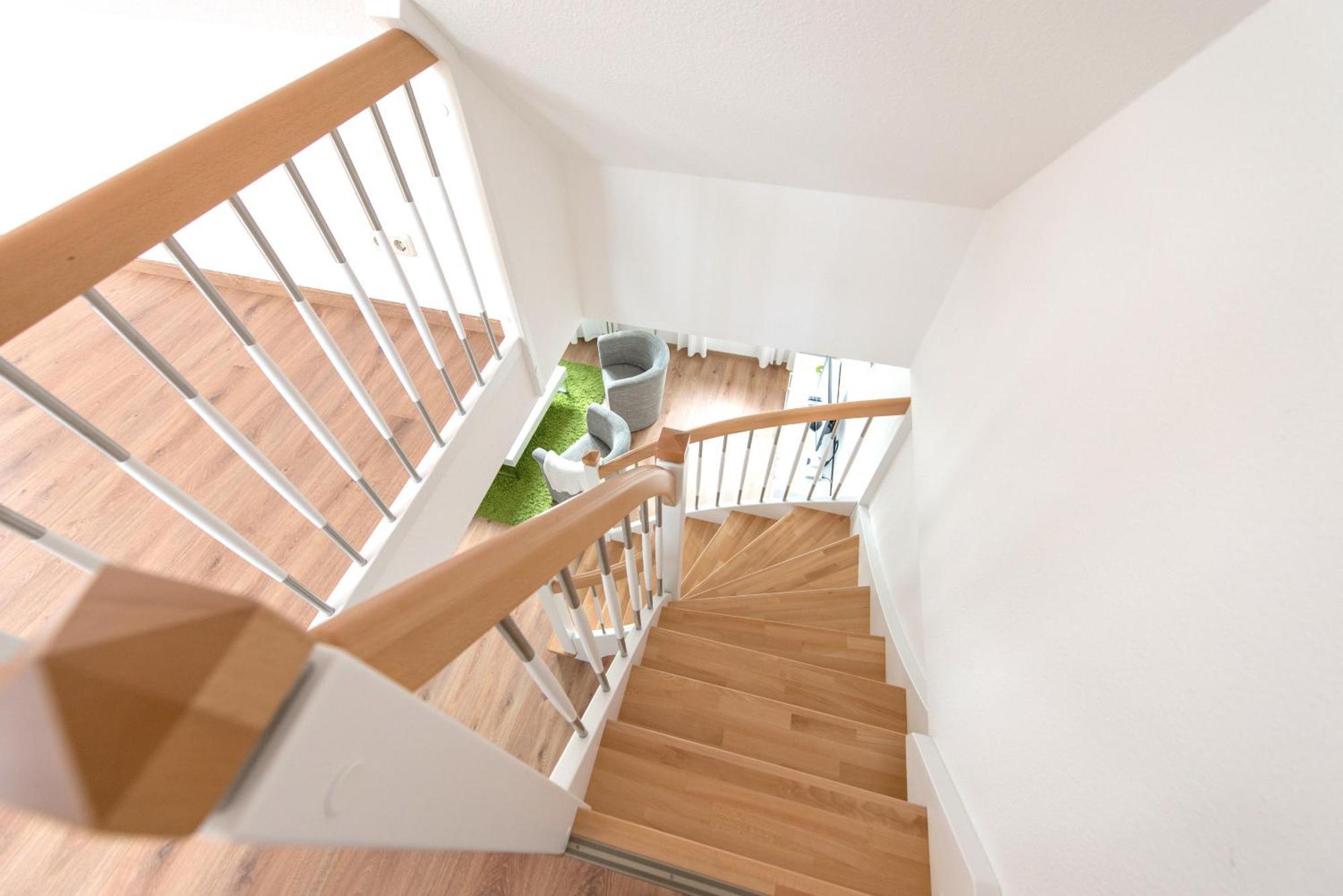 Huxfeld-Hof - Wuemme Apartment Grasberg Ngoại thất bức ảnh